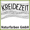 Kreidezeit Wachse für die Holzbearbeitung